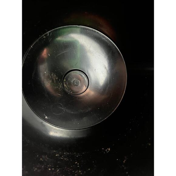 Art Pot Planter Studio M Floral Pink Multicolor Small Succulent Colorful Plant - Picture 8 of 9